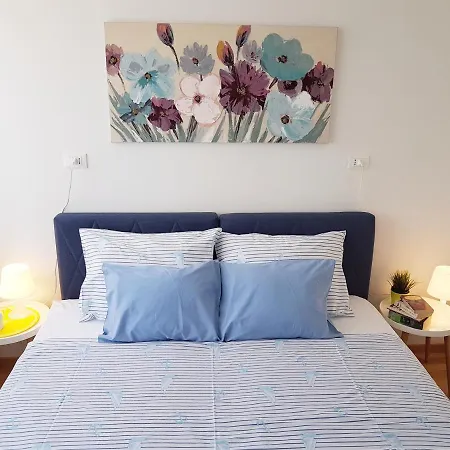 Appartement Rosie Split