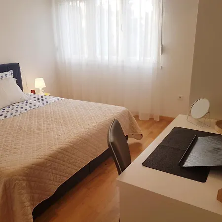 Appartement Rosie Split