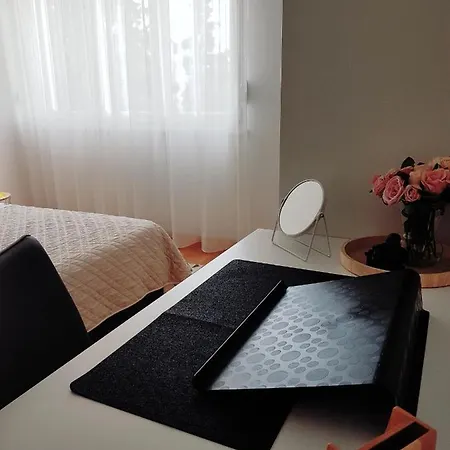 Rosie Appartement Split